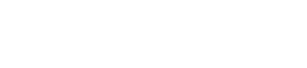 顺平县晟丰肠衣有限公司